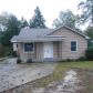 1806 Palm St, Goldsboro, NC 27530 ID:13671435