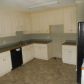 1806 Palm St, Goldsboro, NC 27530 ID:13671437