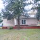 1806 Palm St, Goldsboro, NC 27530 ID:13671438