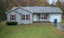 1282 39th St. Cir SW Hickory, NC 28601