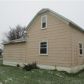 445 Wilson Ave, Minto, ND 58261 ID:13671605