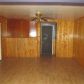 445 Wilson Ave, Minto, ND 58261 ID:13671608