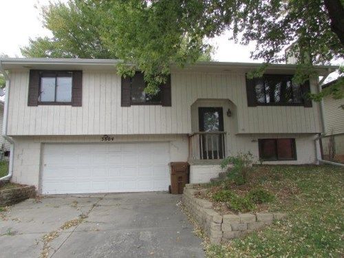 3804 S 56th St, Lincoln, NE 68506