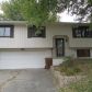 3804 S 56th St, Lincoln, NE 68506 ID:13671697