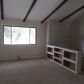 3804 S 56th St, Lincoln, NE 68506 ID:13671700