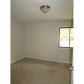 3804 S 56th St, Lincoln, NE 68506 ID:13671698