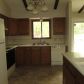 3804 S 56th St, Lincoln, NE 68506 ID:13671701