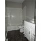 3804 S 56th St, Lincoln, NE 68506 ID:13671699