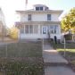 3314 S 19th St, Omaha, NE 68108 ID:13671714