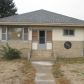 927 Main St, Bayard, NE 69334 ID:13674888