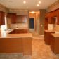 7420 S 183rd St, Omaha, NE 68136 ID:13674896