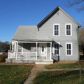 422 N 9th St, Plattsmouth, NE 68048 ID:13674898