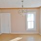 422 N 9th St, Plattsmouth, NE 68048 ID:13674900