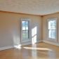 422 N 9th St, Plattsmouth, NE 68048 ID:13674902