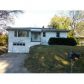 305 Lorraine Dr, Bellevue, NE 68005 ID:13674944