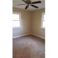 305 Lorraine Dr, Bellevue, NE 68005 ID:13674945