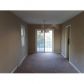 305 Lorraine Dr, Bellevue, NE 68005 ID:13674946