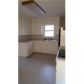 305 Lorraine Dr, Bellevue, NE 68005 ID:13674947