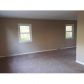 305 Lorraine Dr, Bellevue, NE 68005 ID:13674948