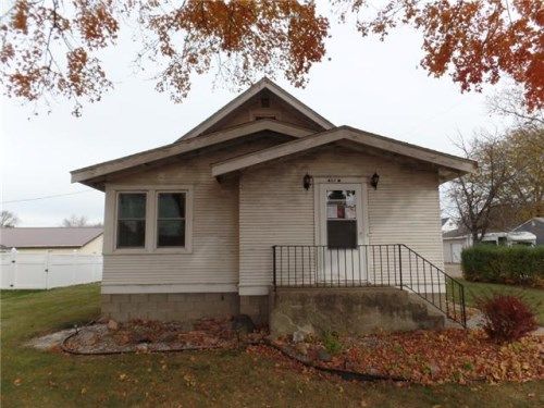 402 W State St, Hartington, NE 68739