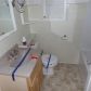 402 W State St, Hartington, NE 68739 ID:13674950