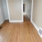 402 W State St, Hartington, NE 68739 ID:13674951
