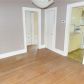 402 W State St, Hartington, NE 68739 ID:13674952