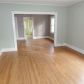 402 W State St, Hartington, NE 68739 ID:13674953