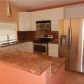 13014 SW 90 CT, Miami, FL 33176 ID:13613737