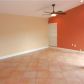 13014 SW 90 CT, Miami, FL 33176 ID:13613740