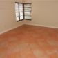 13014 SW 90 CT, Miami, FL 33176 ID:13613741