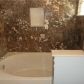 13014 SW 90 CT, Miami, FL 33176 ID:13613743