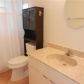 13014 SW 90 CT, Miami, FL 33176 ID:13613745