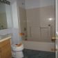 12 Timberwood Dr #407, Goffstown, NH 03045 ID:13671762