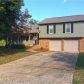 2419 Atkinson Road, Loganville, GA 30052 ID:13547545