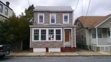 225 Conover St Burlington, NJ 08016