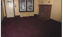 571 Chestnut Ave Trenton, NJ 08611