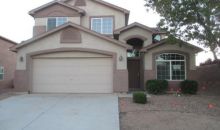 591 Rain Lily Rd SW Los Lunas, NM 87031