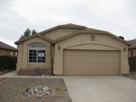 6112 Full Moon Ave NW, Albuquerque, NM 87114