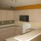 6112 Full Moon Ave NW, Albuquerque, NM 87114 ID:13655875