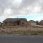 1331 Blackhorn Str, Pahrump, NV 89048 ID:13674903
