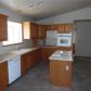 1331 Blackhorn Str, Pahrump, NV 89048 ID:13674904