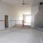1331 Blackhorn Str, Pahrump, NV 89048 ID:13674905