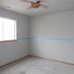 1331 Blackhorn Str, Pahrump, NV 89048 ID:13674906