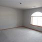 1331 Blackhorn Str, Pahrump, NV 89048 ID:13674907