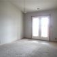 1331 Blackhorn Str, Pahrump, NV 89048 ID:13674908
