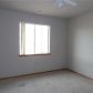 1331 Blackhorn Str, Pahrump, NV 89048 ID:13674909