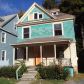418 W Ostrander Ave, Syracuse, NY 13205 ID:13656120