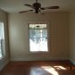 418 W Ostrander Ave, Syracuse, NY 13205 ID:13656121