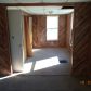418 W Ostrander Ave, Syracuse, NY 13205 ID:13656123